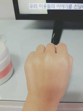 댱미님이 올린 리뷰 사진 2