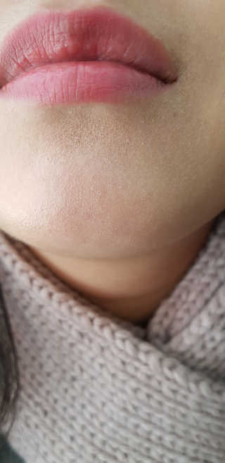 엣헴님이 올린 리뷰 사진 4