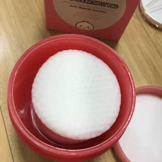 정빵님이 올린 리뷰 사진 2