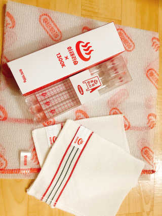 김씅님이 올린 리뷰 사진 1