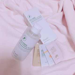 행복동동님이 올린 리뷰 사진 1