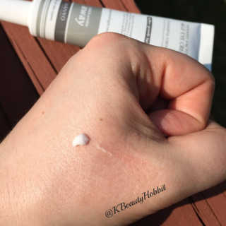 KBeautyHobbit님이 올린 리뷰 사진 2