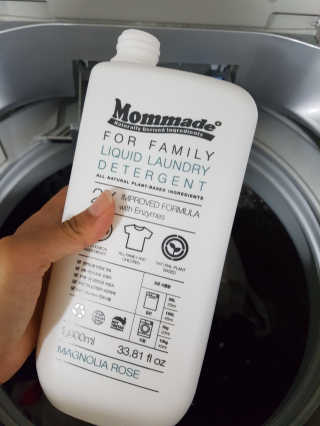 심차순님이 올린 리뷰 사진 1