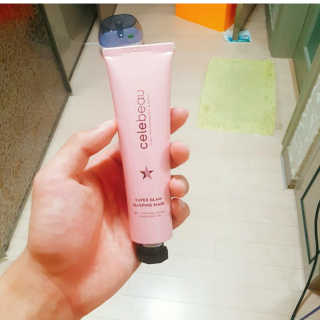YoungWooJeon님이 올린 리뷰 사진 1