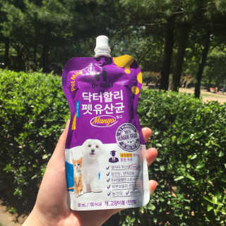솔이님이 올린 리뷰 사진 1