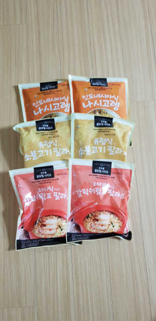 영이님이 올린 리뷰 사진 1