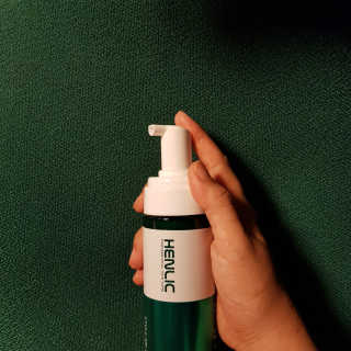 Rushx님이 올린 리뷰 사진 3