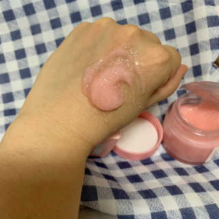 JisukSeong님이 올린 리뷰 사진 3