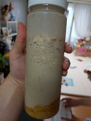 정광욱님이 올린 리뷰 사진 3