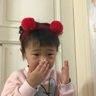 스리님이 올린 리뷰 사진 3