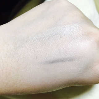 bambi님이 올린 리뷰 사진 3
