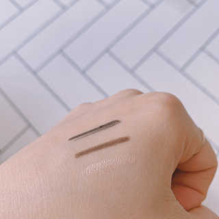 junisuliii님이 올린 리뷰 사진 3