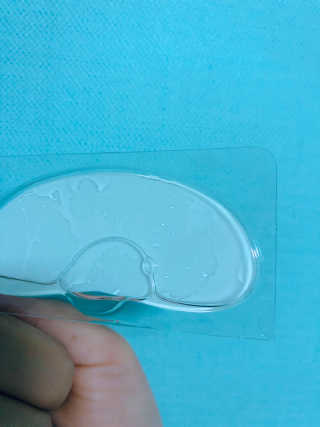 쮸쮸바님이 올린 리뷰 사진 3
