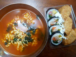 zirake님이 올린 리뷰 사진 1