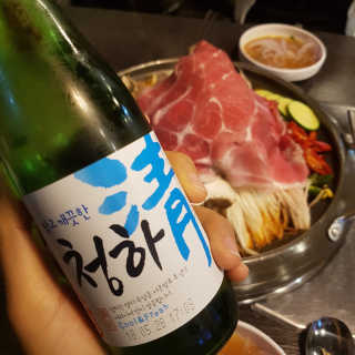 달송님이 올린 리뷰 사진 4