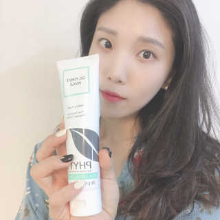 minimi님이 올린 리뷰 사진 1