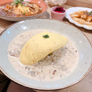 쥬쥬님이 올린 리뷰 사진 3