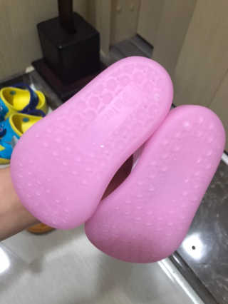 YeonSeongKim님이 올린 리뷰 사진 2
