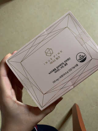 럭키님이 올린 리뷰 사진 1