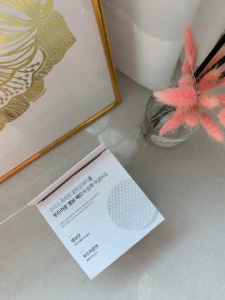 이은님이 올린 리뷰 사진 2