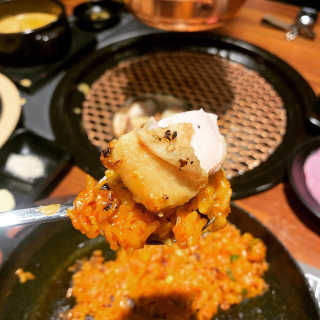 mskim님이 올린 리뷰 사진 1
