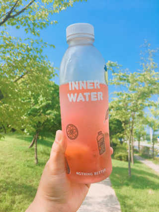 aime님이 올린 리뷰 사진 1