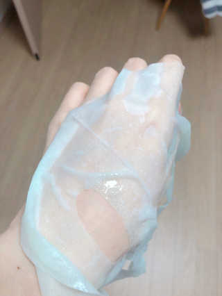 치치밍님이 올린 리뷰 사진 2