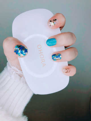 minahjjing님이 올린 리뷰 사진 4