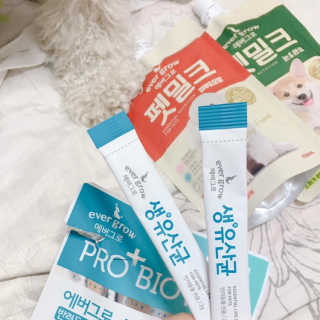 아임하리님이 올린 리뷰 사진 1