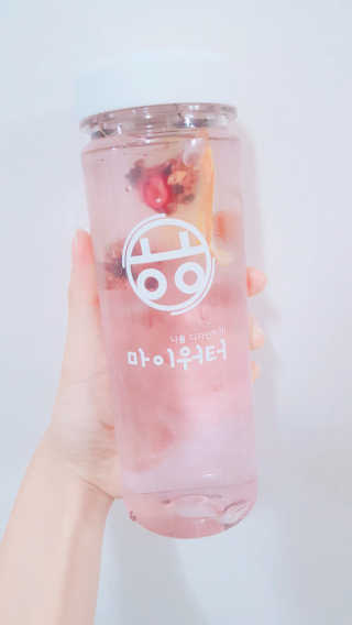 꽃하나님이 올린 리뷰 사진 3