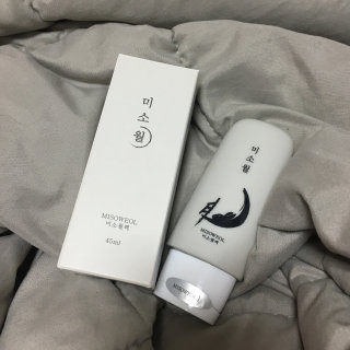 구영둥이님이 올린 리뷰 사진 1