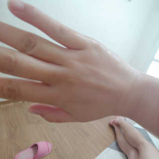 여새댁님이 올린 리뷰 사진 1