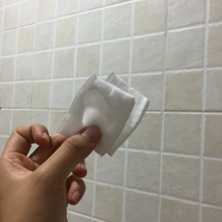 어므지님이 올린 리뷰 사진 2