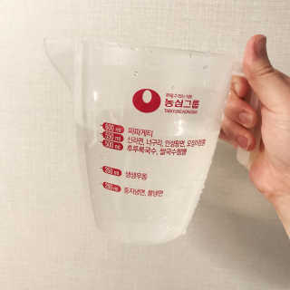 키메님이 올린 리뷰 사진 1