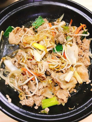 ㅎㅎㅎ님이 올린 리뷰 사진 4