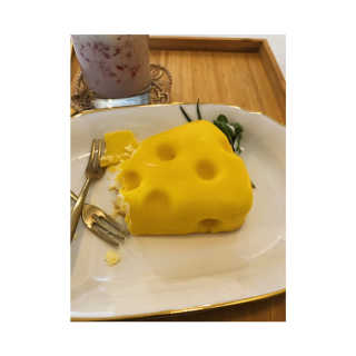 [그녀의 과수원 별내점] 전 메뉴 中 내 마음대로 Pick — 5점을 준 리뷰어가 2019년 1월 올린 사용 사진