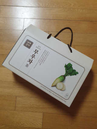 하루민님이 올린 리뷰 사진 1