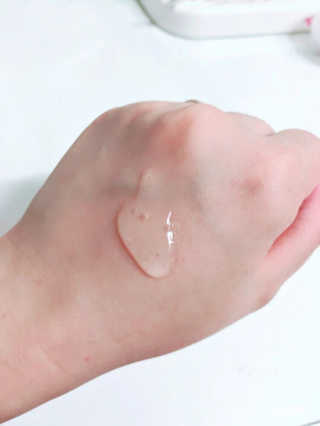 seahsehyunmom님이 올린 리뷰 사진 3