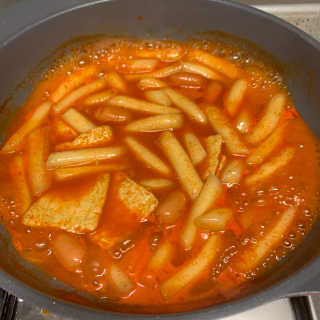 치치님이 올린 리뷰 사진 2