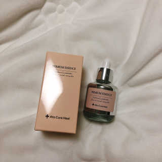 블리블리❤️님이 올린 리뷰 사진 3