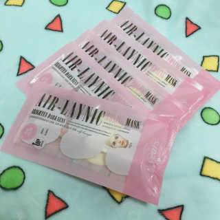 두두님이 올린 리뷰 사진 1