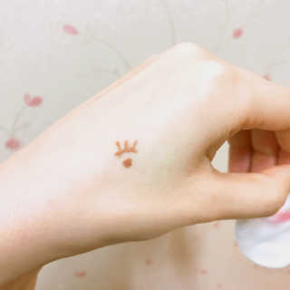 예슬리님이 올린 리뷰 사진 3