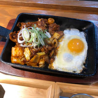 은해짱님이 올린 리뷰 사진 4