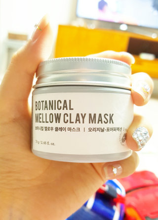 설우맘님이 올린 리뷰 사진 1