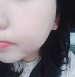 AbleLee님이 올린 리뷰 사진 4