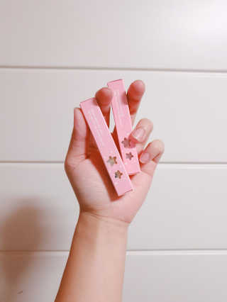 이쭈님이 올린 리뷰 사진 1
