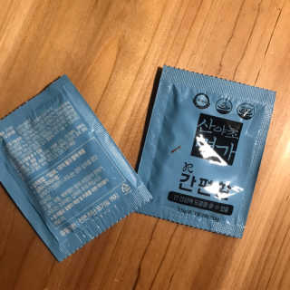 KellyChoi님이 올린 리뷰 사진 2