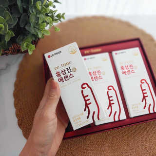 바비뎅이님이 올린 리뷰 사진 3