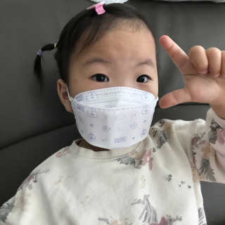 도도님이 올린 리뷰 사진 1