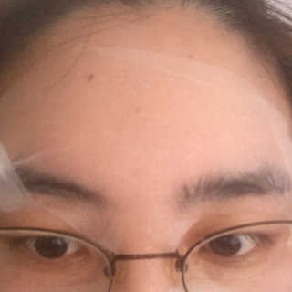 단발소녀님이 올린 리뷰 사진 1